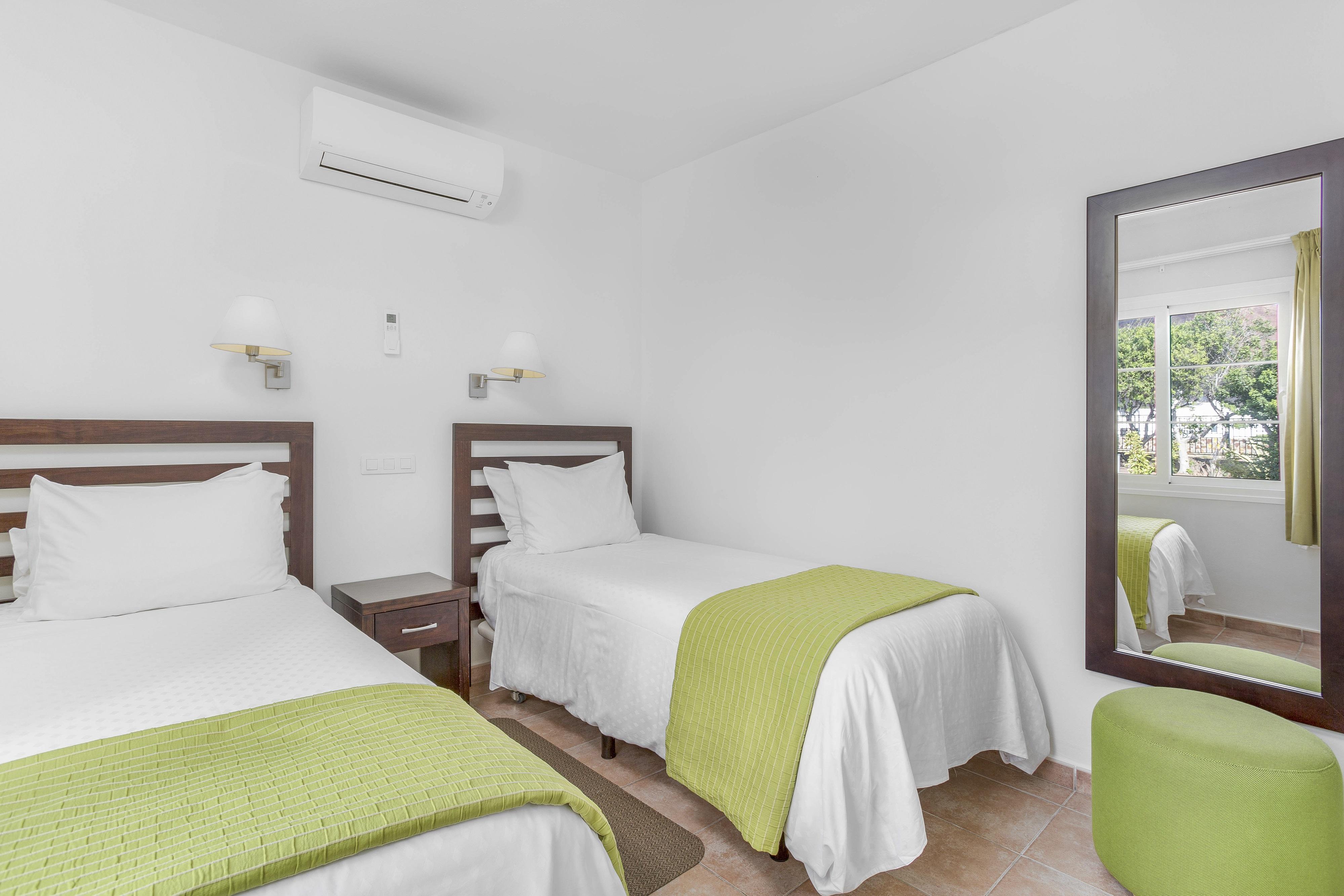 Jardines Del Sol Aparthotel Playa Blanca  Exterior foto